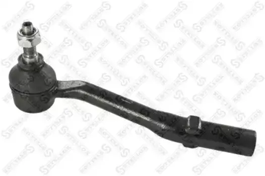 Рулевой наконечник STELLOX 51-00880-SX