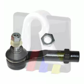 Рулевой наконечник RTS 91-00574-210