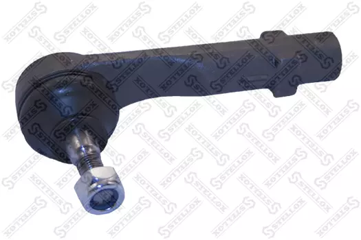 Рулевой наконечник STELLOX 51-00289-SX