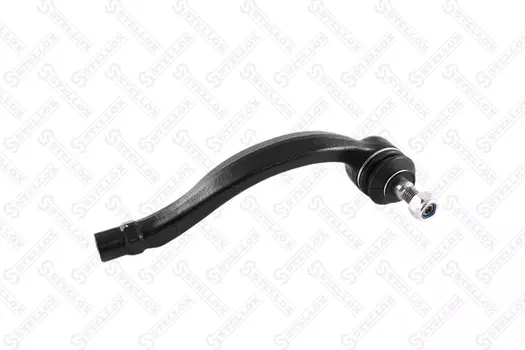 Рулевой наконечник STELLOX 51-98134-SX