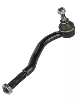 Рулевой наконечник ZENTPARTS Z10903