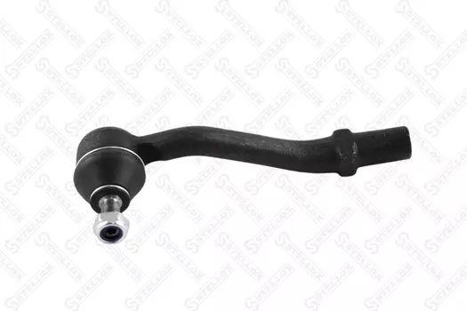 Рулевой наконечник STELLOX 51-00673A-SX