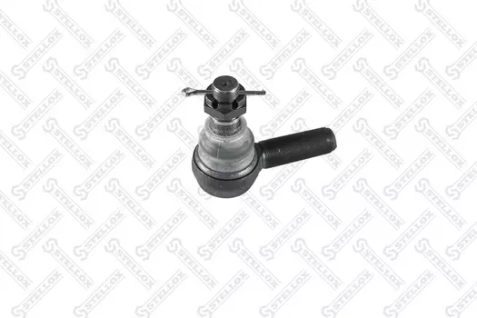 Рулевой наконечник STELLOX 84-34162-SX
