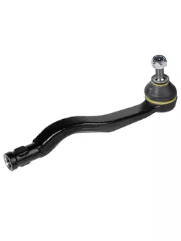 Рулевой наконечник ZENTPARTS Z10982