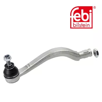 Рулевой наконечник FEBI 29623