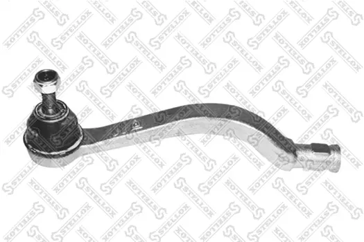 Рулевой наконечник STELLOX 51-04494-SX