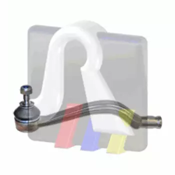 Рулевой наконечник RTS 91-02401-2