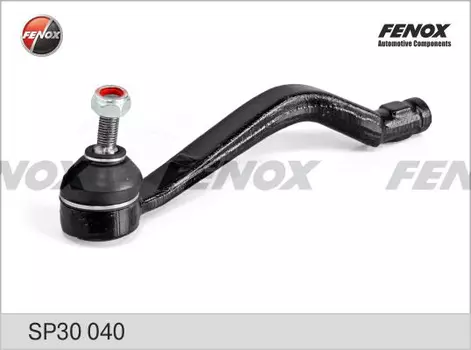 Рулевой наконечник FENOX SP30040