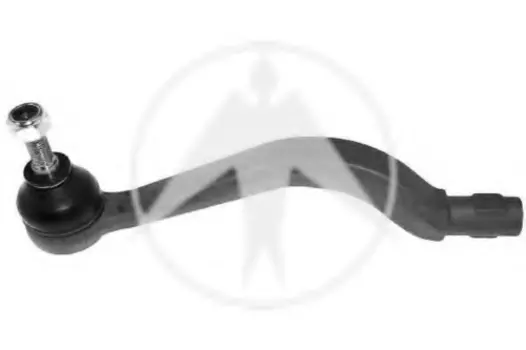 Рулевой наконечник SIDEM 5630