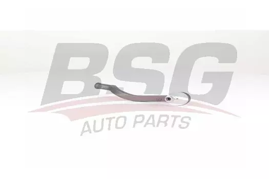 Рулевой наконечник BSG BSG 75-310-023