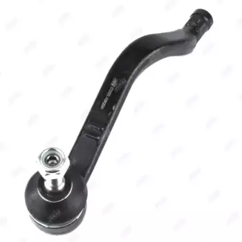 наконечник рулевой левый!\ Dacia Logan all 04>