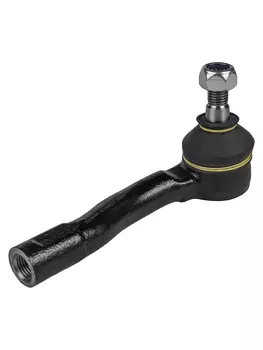 Рулевой наконечник ZENTPARTS Z10985