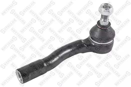 Рулевой наконечник STELLOX 51-05188A-SX