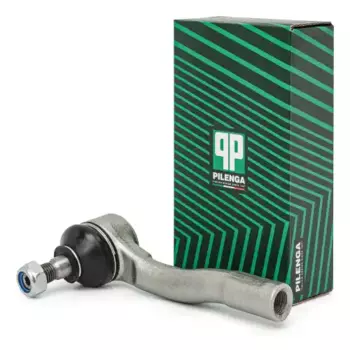 Рулевой наконечник PILENGA TS-P 1293