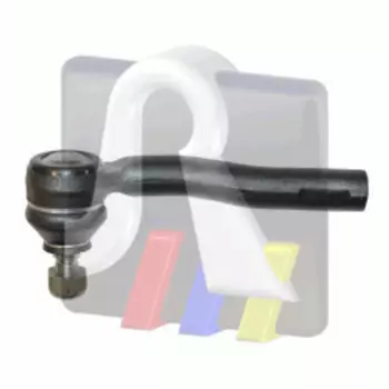 Рулевой наконечник RTS 91-03102-2