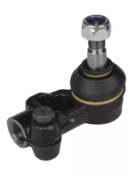 Рулевой наконечник ZENTPARTS Z10818