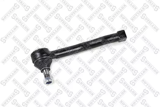 Рулевой наконечник STELLOX 84-34329A-SX