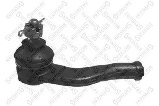Рулевой наконечник STELLOX 51-01097-SX