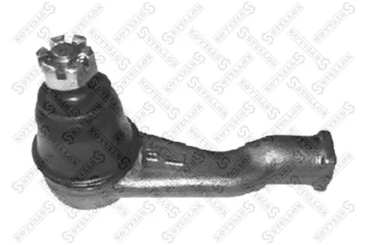 Рулевой наконечник STELLOX 51-01053-SX