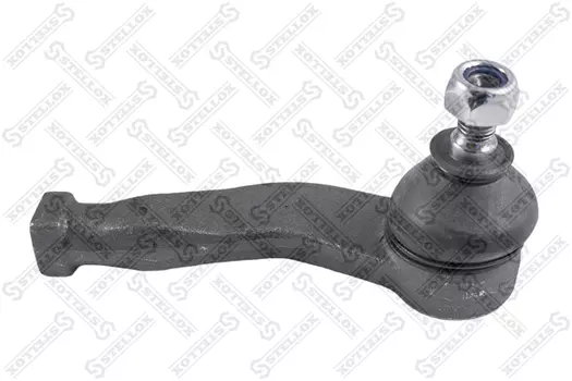 Рулевой наконечник STELLOX 51-02455-SX