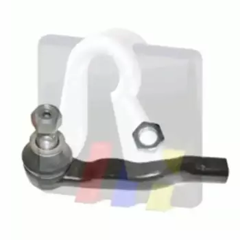 Рулевой наконечник RTS 91-01482-210