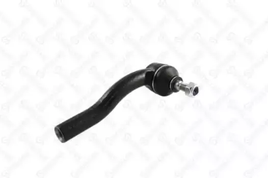 Рулевой наконечник STELLOX 51-98101-SX