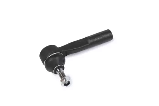 Рулевой наконечник STELLOX 51-00632A-SX