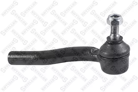 Рулевой наконечник STELLOX 51-00240-SX