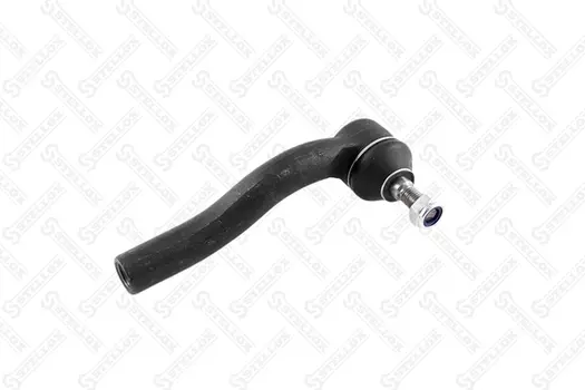 Рулевой наконечник STELLOX 51-00240A-SX