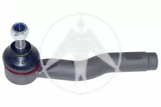 Рулевой наконечник SIDEM 19942