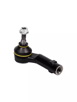 Рулевой наконечник ZENTPARTS Z10914
