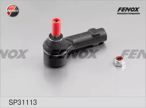 Рулевой наконечник FENOX SP31113
