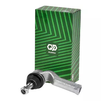 Рулевой наконечник PILENGA TS-P 1174