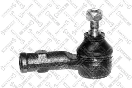 Рулевой наконечник STELLOX 51-00242-SX
