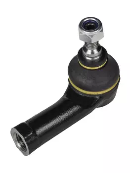 Рулевой наконечник ZENTPARTS Z10805