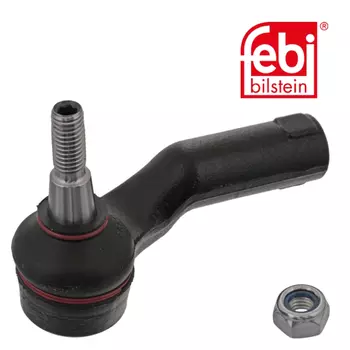 Рулевой наконечник FEBI 29223