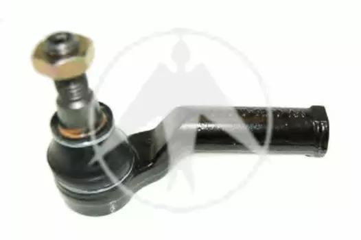 Рулевой наконечник SIDEM 3630