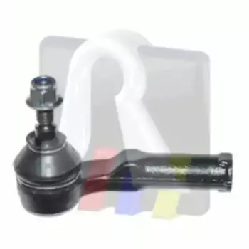 Рулевой наконечник RTS 91-90608-2