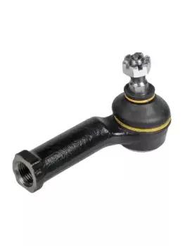 Рулевой наконечник ZENTPARTS Z10827