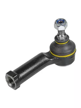 Рулевой наконечник ZENTPARTS Z10882