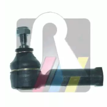 Рулевой наконечник RTS 91-00671-2