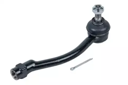 Рулевой наконечник STELLOX 51-98599-SX