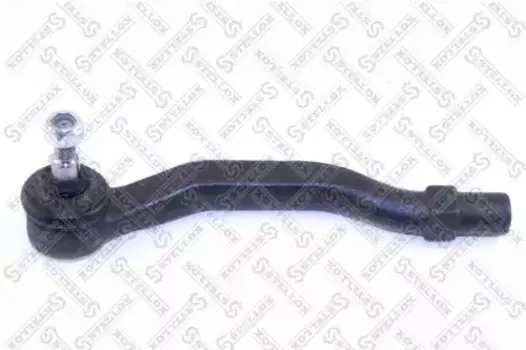 Рулевой наконечник STELLOX 51-01850-SX
