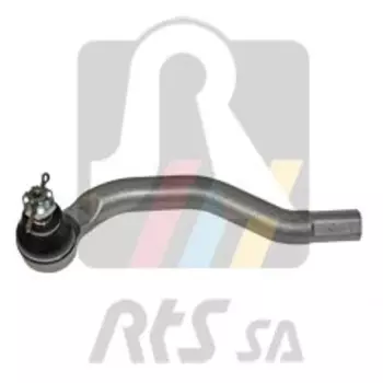 Рулевой наконечник RTS 91-06656-2