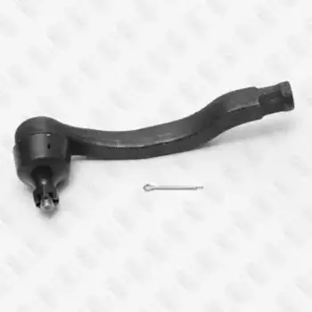 Рулевой наконечник FIXAR FS0583L