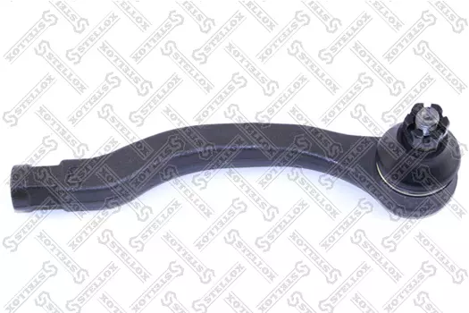 Рулевой наконечник STELLOX 51-37003-SX