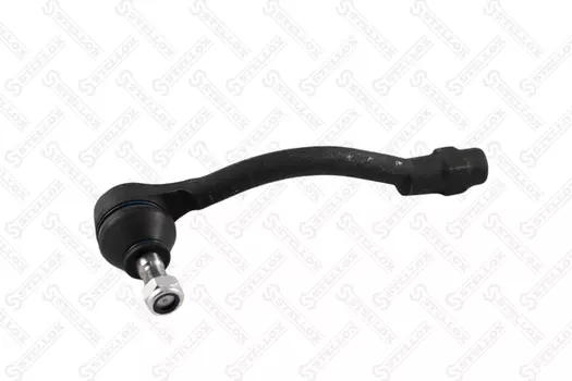 Рулевой наконечник STELLOX 51-98080A-SX