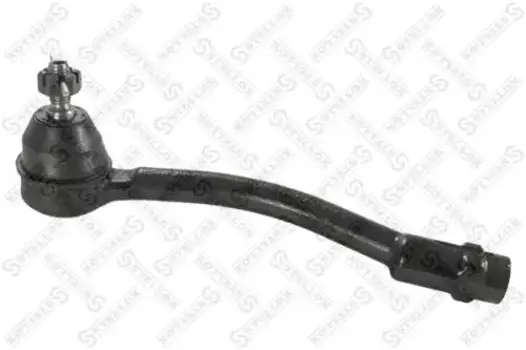 Рулевой наконечник STELLOX 51-00532-SX