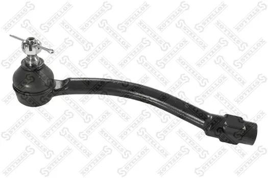 Рулевой наконечник STELLOX 51-00823-SX