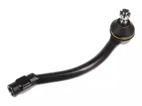 Рулевой наконечник ZENTPARTS Z11031